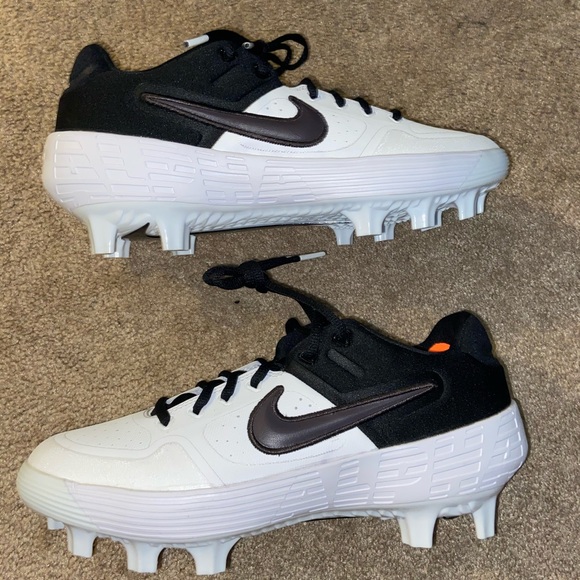 nike alpha huarache elite 2 low mcs